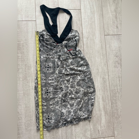 Element Sundress - Picture 9 of 9